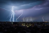 Stormy weather: here’s what went wrong with the Bureau of Meteorology’s website redesign