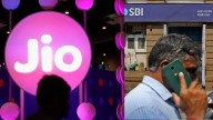 Jio Launched 200 Days Worry Free Unlimited Recharge Pack With Jabardast OTTs.