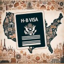 DeSantis Moves to Prioritize American Workforce Over H-1B Visa Holders in Florida Universities