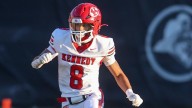 PSAL football Gridiron Greats from Week 3