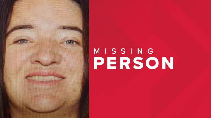 Toledo police concerned for safety of missing east Toledo woman