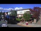 NJ homeowners' insurance is skyrocketing