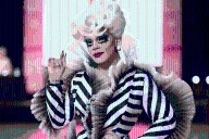 What to do in SA this weekend - SALIFE | InDaily, Inside South Australia