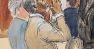 Diddy has not fully expressed remorse, judge says