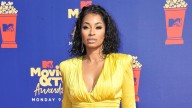 Charges dismissed for Karlie Redd of ‘Love & Hip Hop: Atlanta’ in burglary case, attorney says