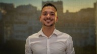 Agustín Rombolá: “Confirmamos que Hayden Davis pagaba coimas a través de Marcelo Novelli y Terrones Godoy”