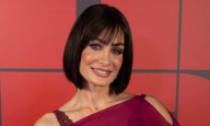 Dayanara Torres se vacila su compromiso y “revela” a su “prometido”