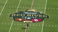 Dallas wins big as Texas and OU fans flock to the Cotton Bowl