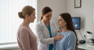 ¿El cáncer puede reaparecer después de un tratamiento exitoso?