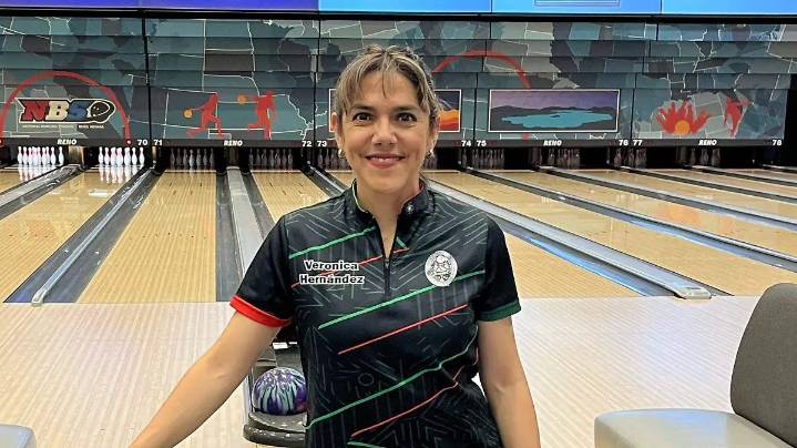 Boliche, un deporte de alto costo y grandes sacrificios