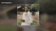 Louisiana AG to conduct review of Kyren Lacy case