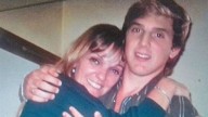 Mala praxis médica: la historia de Nicolás y una ley que busca salvar vidas