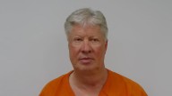 Texas mega-church founder Robert Morris pleads guilty to child sexual abuse