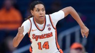 Players with Long Island ties playing Division I women's basketball in 2025