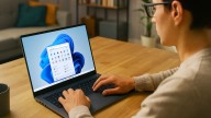 Microsoft revoluciona el uso del ordenador con Copilot: así funciona el nuevo control por voz
