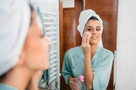 ¡Halloween sin sorpresas en tu piel! Cuidados para preparar y reparar tu barrera cutánea