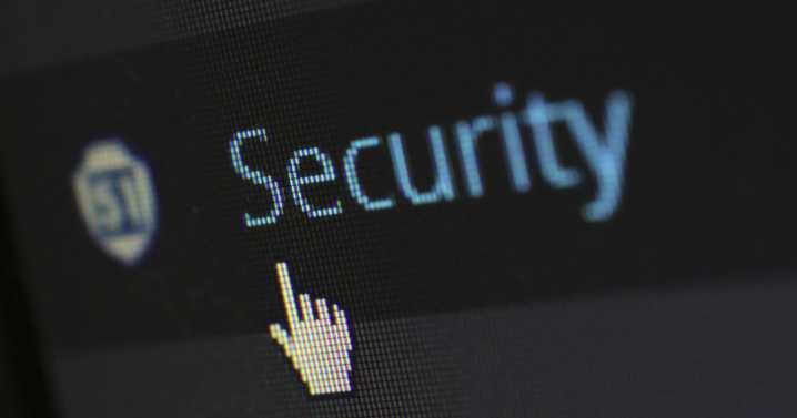 Why Businesses Are Turning to DSPM for Cloud Protection