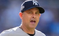 MLB Rumors: NY Yankees reportedly adopting Dodgers’ strategy for next season planning