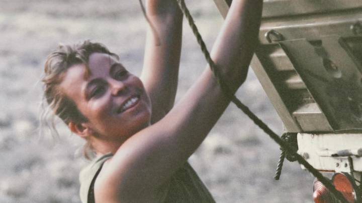 ADF women alleging sexual assault and harassment launch class action against the Commonwealth