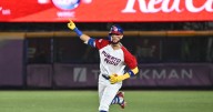 Puerto Rico anuncia su roster para la primera Copa América de Béisbol