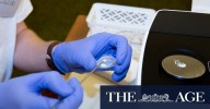 Qld drug deaths: Synthetic opioid claims second life ahead of Schoolies