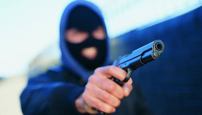 Habitantes de 89 barrios en Villavicencio en peligro por disputas entre grupos criminales urbanos