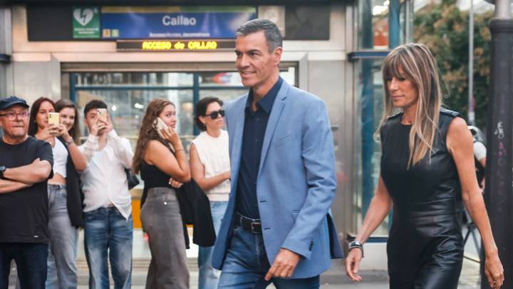 El juez Peinado prorroga hasta abril la investigación sobre Begoña Gómez e incluirá la malversación en la pieza principal del caso
