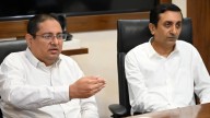 TSF Group aims to double business by 2031 with ₹2,500 crore capex