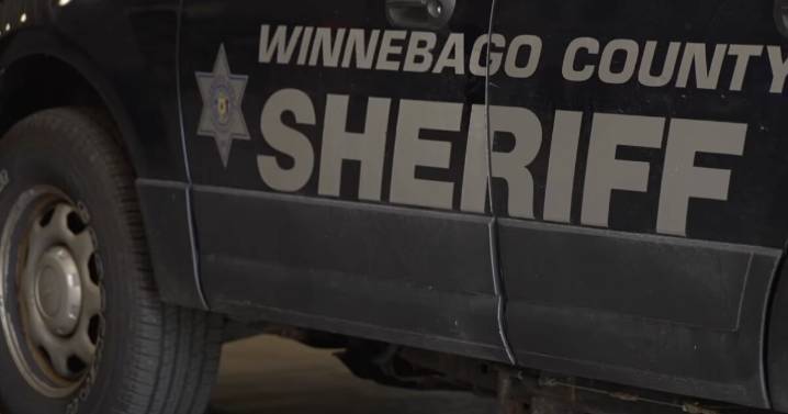 Body found in Lake Winnebago near Mill Street Boat Launch