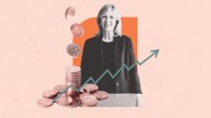 No one should retire before 70 - it's not fair workers pay the price of pensioners