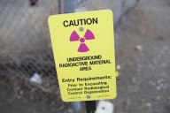 Nuclear weapons safety oversight in decline with Trump, Biden inaction