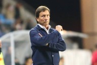 Revelan que Fernando Díaz renunció a la banca del colista Deportes Iquique