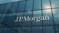Tras la victoria de Javier Milei, JP Morgan prevé un "círculo virtuoso" para los mercados