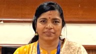 Thiruvananthapuram native to become first woman director of Mysore Airport