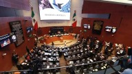 Conmemora el Senado 72 años del decreto que permitió el voto de las mujeres en México