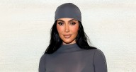Kim Kardashian Remembers Late Father Robert Kardashian On 20th Anniversary of His Death