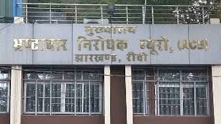 Jharkhand liquor scam: ACB arrests seven accused from Maharashtra, Gujarat