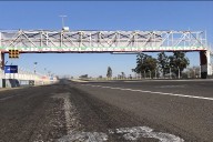 El autódromo de Paraná se renueva con cinco obras antes del Turismo Carretera