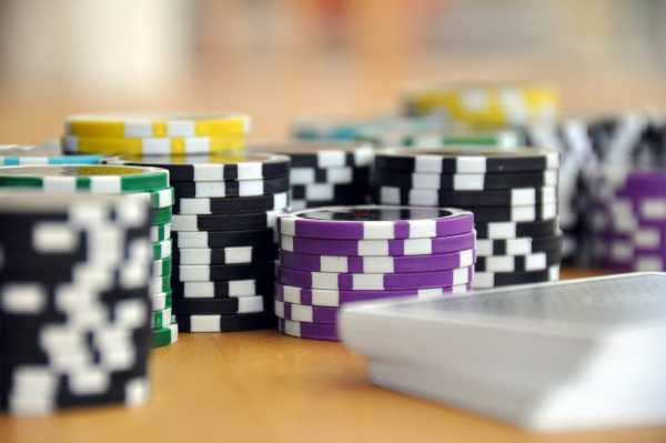 Could Georgia Become the Next Big iGaming Hub?