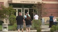 Frank White recall: Jackson County voters cast ballots in election