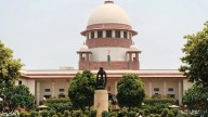 SC seeks Centre, SEBI’s responses on Sahara’s plea to sell properties to Adani