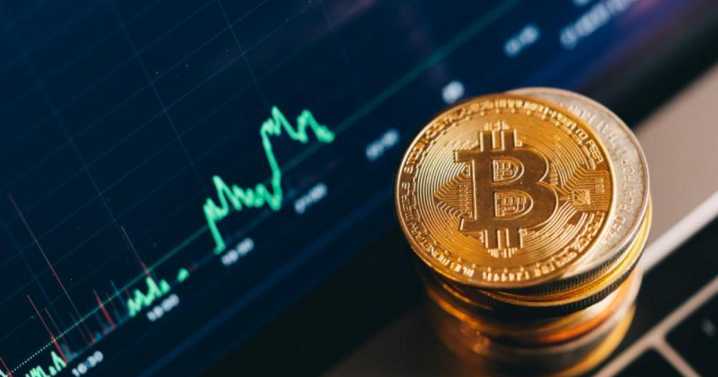 El papel de las criptomonedas en la economía digital argentina