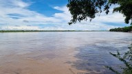 Orocué, Casanare, destino destacado en el Programa «Best Tourism Villages» de la ONU Turismo