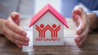 Adiós a los puntos de Infonavit; cambian reglas para comprar una casa