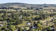 Turismo en Uruguay: el pueblo rural recomendado para pegarse una escapada