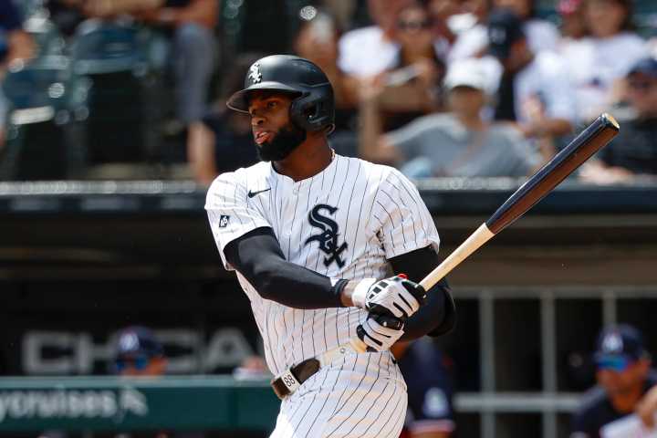 Mets analyst urges them to revisit trade talks for former All