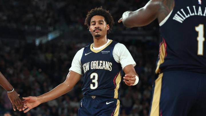 Fantasy basketball rankings and picks 2025: Sleepers, breakouts, busts