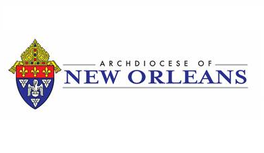 $230 million settlement with Archdiocese of New Orleans approved
