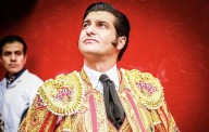 Torero Morante de la Puebla pone fin a su legado en Las Ventas de Madrid  