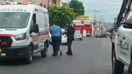 Mujer es Atacada por su Pareja Tras Discusión en León, Guanajuato